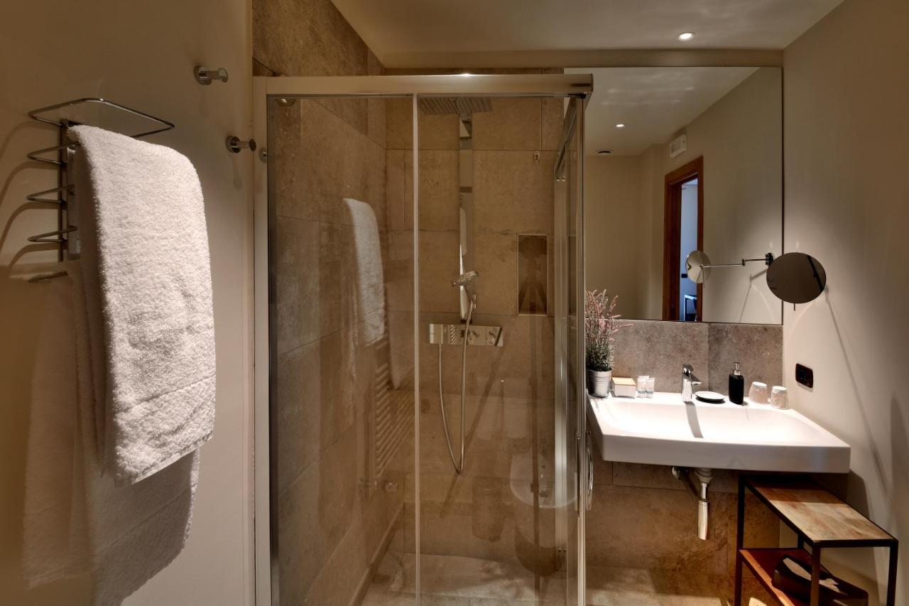Braida Wine Resort Rocchetta Tanaro Kültér fotó